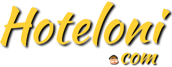 Hoteloni.com